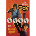 The Making of Don