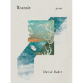 Transit: Poems