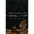 Rock Island Line