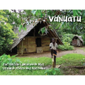 Vanuatu: The Foreign Education of Abel
