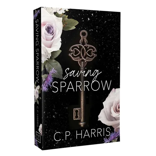 Saving Sparrow