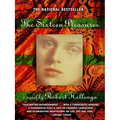 The Sixteen Pleasures