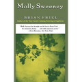 Molly Sweeney