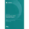 Eurosensors 2023 Selected Papers