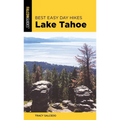 Best Easy Day Hikes Lake Tahoe