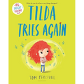 Tilda Tries Again