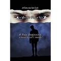 Jack's Place: A New Beginning