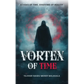 Vortex of Time