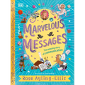 Marvelous Messages