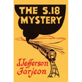 The 5.18 Mystery