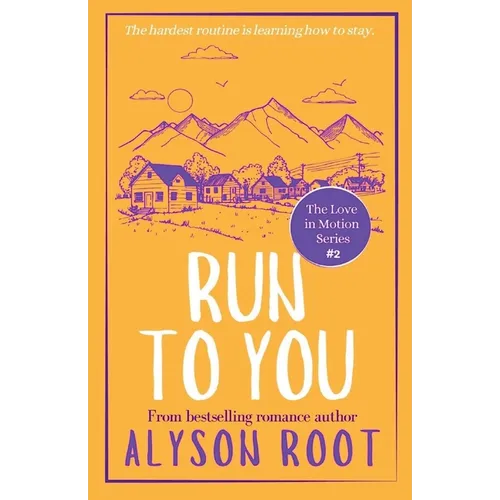 Run to You