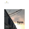 Nigredo