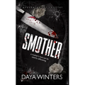 Smother