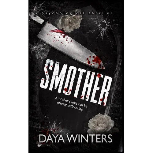 Smother