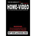 Home-Video