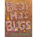 Bear Has Bugs