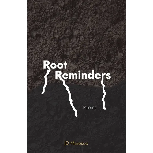 Root Reminders