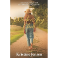 Wednesday Club