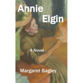 Annie Elgin