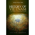 history of vietnam