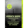 Widow's Point