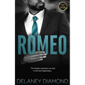 Romeo