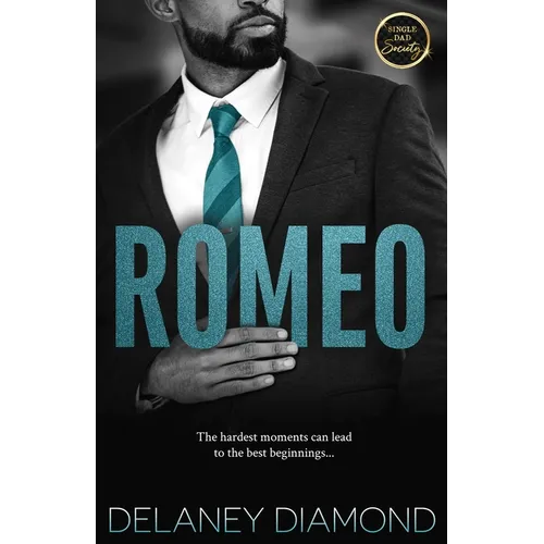 Romeo