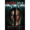 Enemy Self