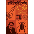 Afterlife