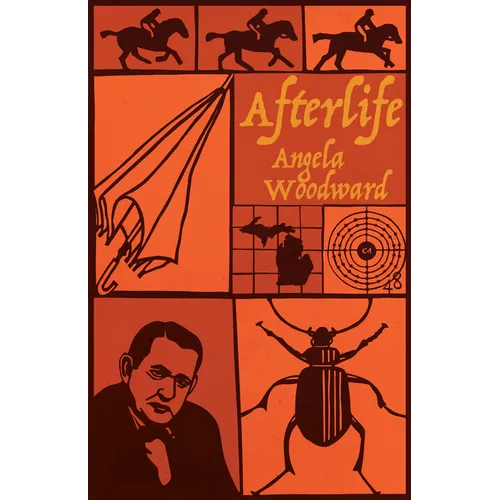Afterlife