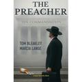 The Preacher