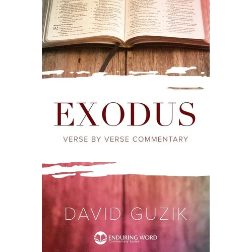 Exodus