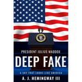 Deep Fake
