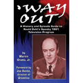 Way Out: A History and Episode Guide to Roald Dahl's Spooky 1961 Television Program