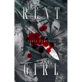 Rent Girl