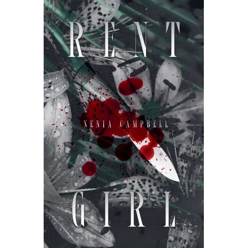 Rent Girl