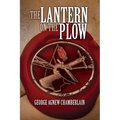 The Lantern on the Plow