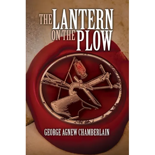 The Lantern on the Plow