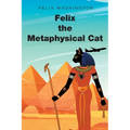 Felix the Metaphysical Cat