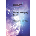 When Hedging Fails
