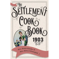 The Settlement Cook Book 1903