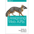 Designing Web APIs: Building APIs That Developers Love