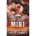Hero Mine