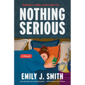 Nothing Serious