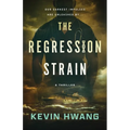 The Regression Strain
