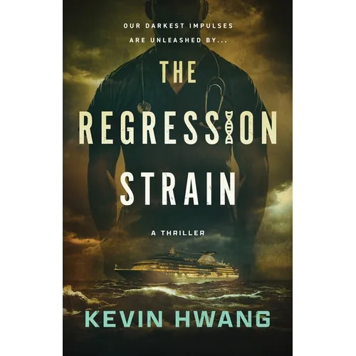 The Regression Strain