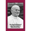 Veritatis Splendor