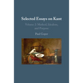 Selected Essays on Kant II