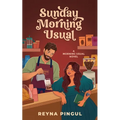Sunday Morning Usual