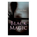 Black Magic